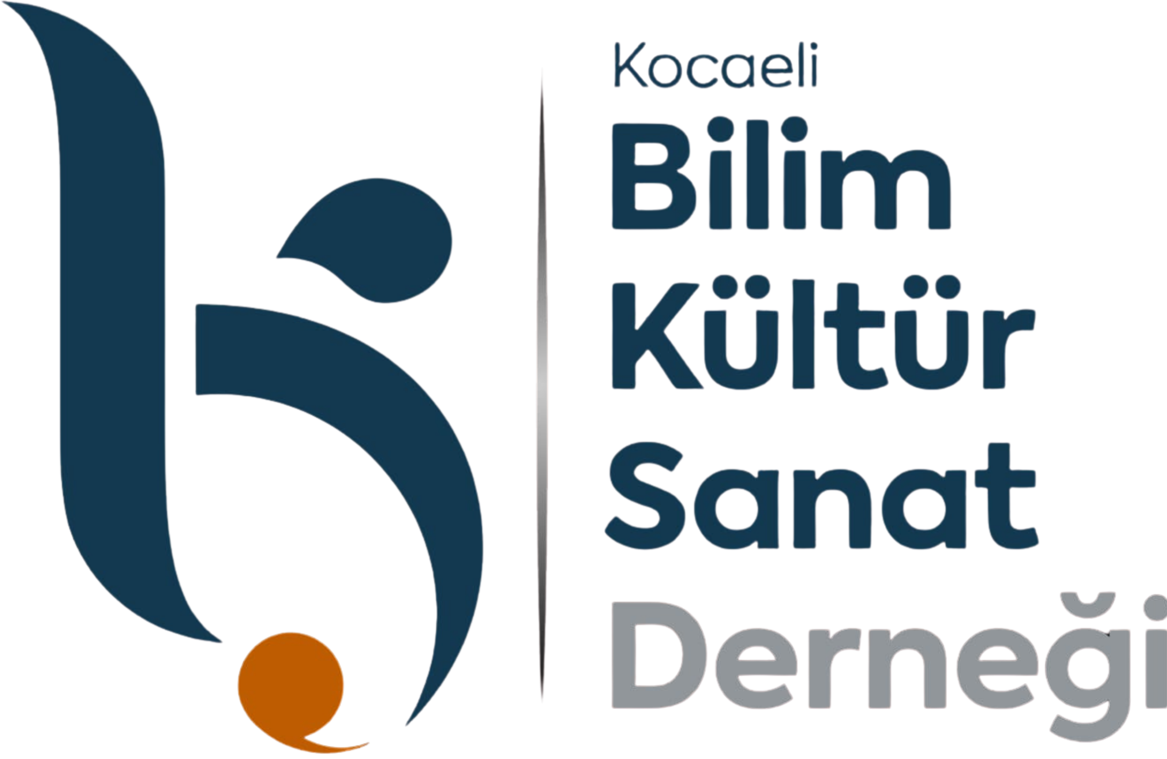 Bilim Kültür ve Sanat Derneği