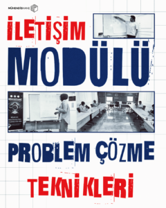 Kocaeli Mühendishane İletişim Modülü